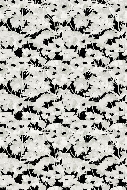 时尚印花华亿平台图片