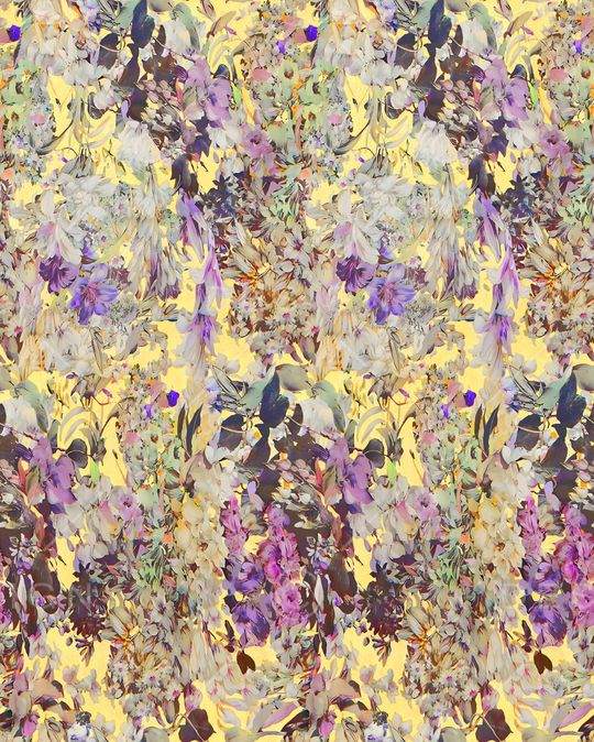 时尚印花华亿平台图片