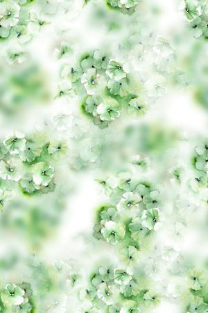 时尚印花华亿平台图片