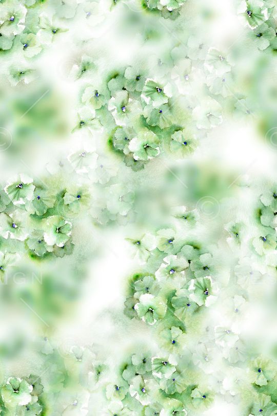 时尚印花华亿平台图片