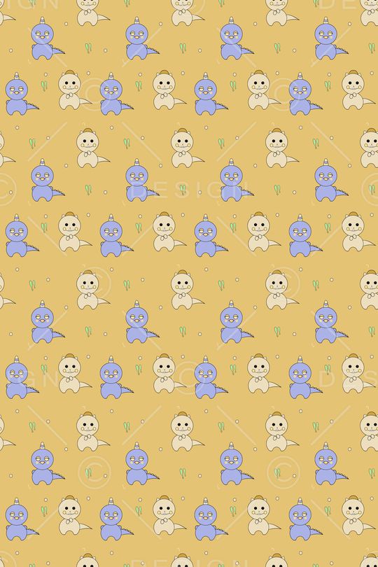 动物印花华亿平台图片