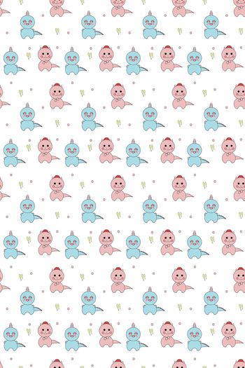 动物印花华亿平台图片