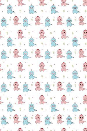 动物印花华亿平台图片