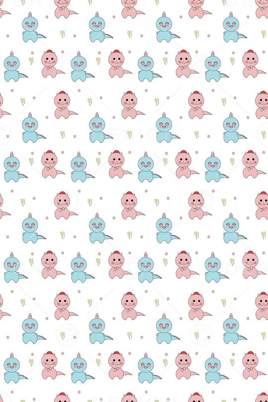 动物印花华亿平台图片