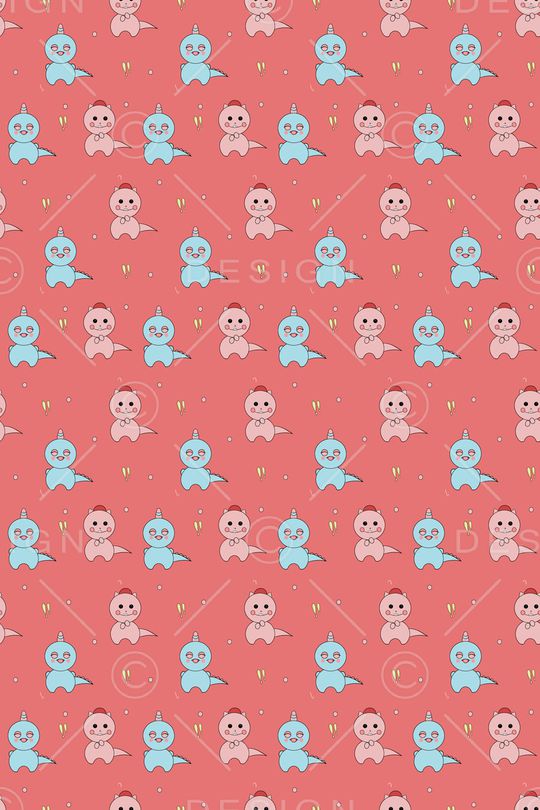 动物印花华亿平台图片