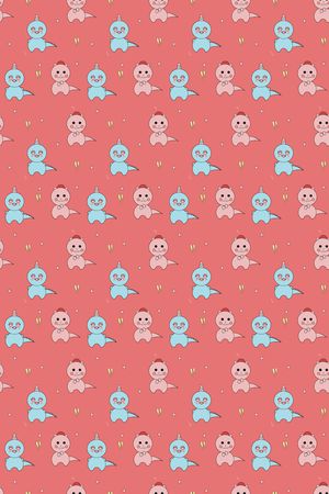 动物印花华亿平台图片