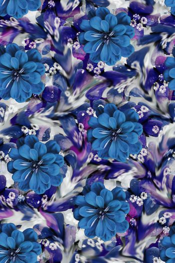 1553217-三角梅花1