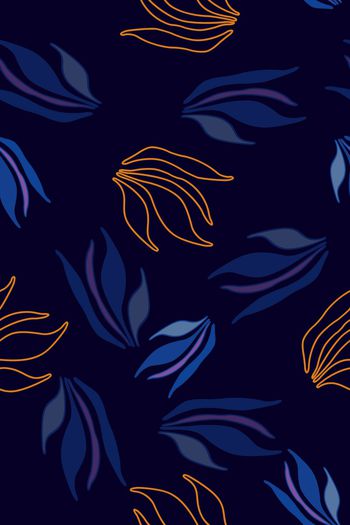 1553234-民族风花卉