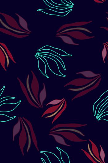 1553236-民族风花卉2