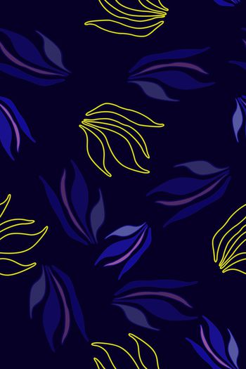 1553237-民族风花卉3