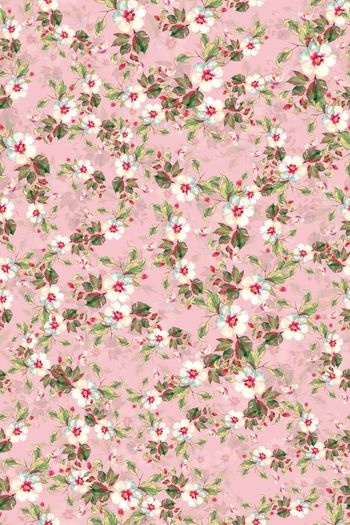 时尚印花华亿平台图片