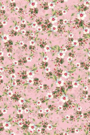 时尚印花华亿平台图片