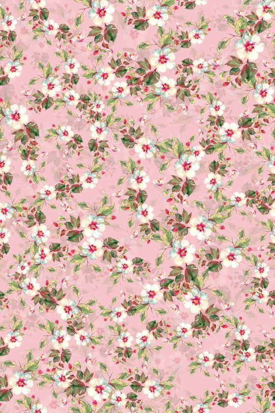 时尚印花华亿平台图片