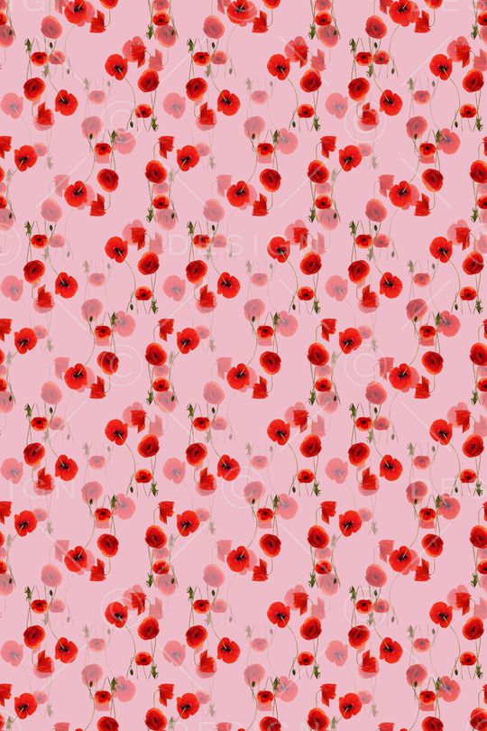 时尚印花华亿平台图片