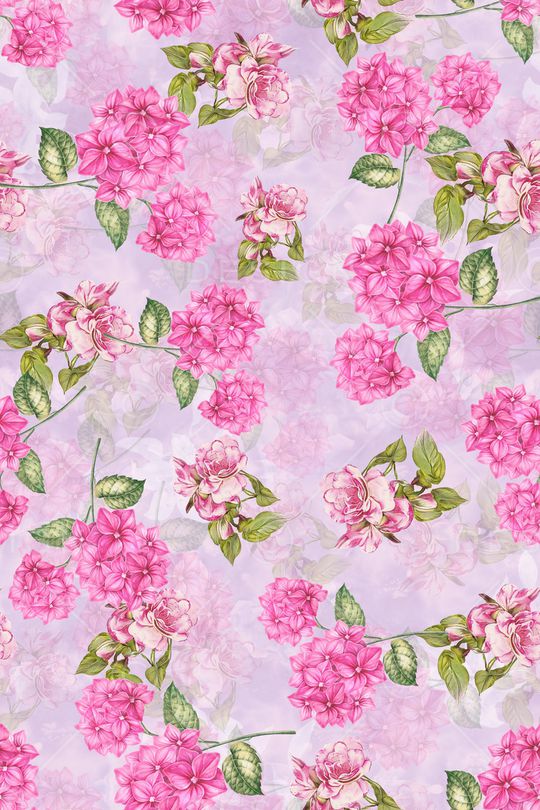 时尚印花华亿平台图片