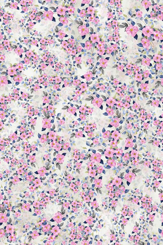 时尚印花华亿平台图片