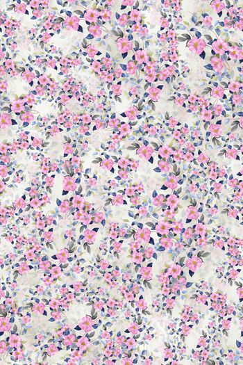 时尚印花华亿平台图片