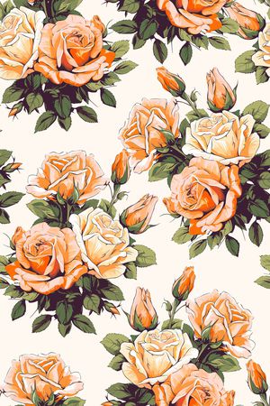 女装印花华亿平台图片