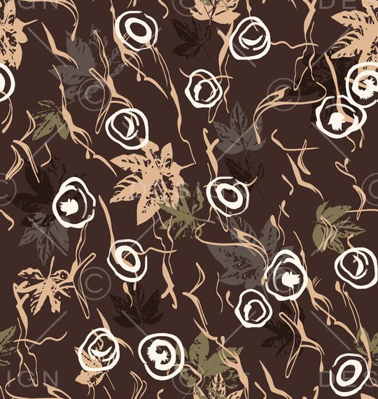 女装印花华亿平台图片