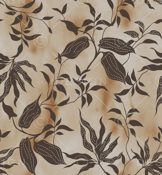 女装印花华亿平台图片