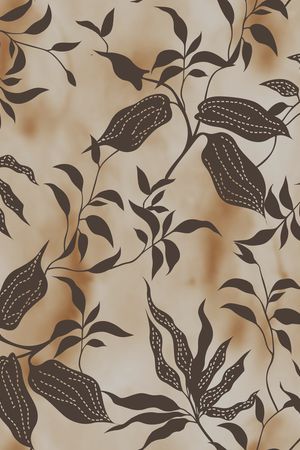 女装印花华亿平台图片