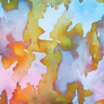 1553523-s-23-10-18-6