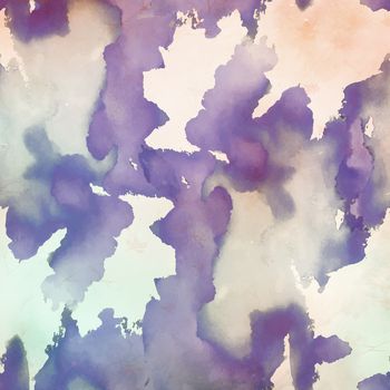 1553524-s-23-10-18-7