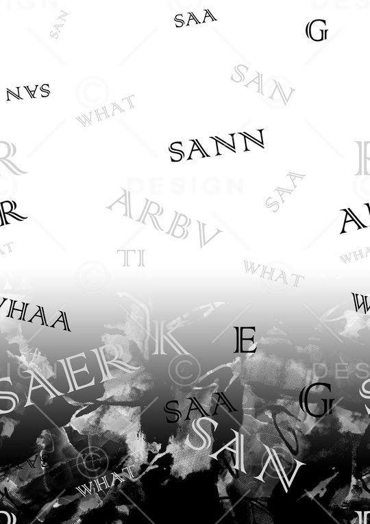 定位花印花华亿平台图片