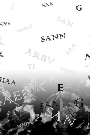 定位花印花华亿平台图片