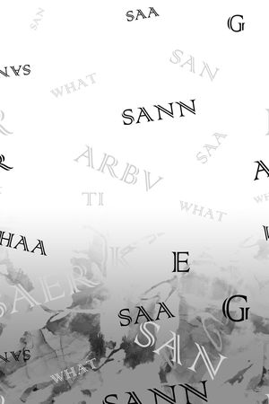 定位印花华亿平台图片