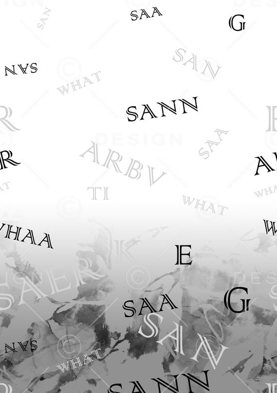 定位印花华亿平台图片