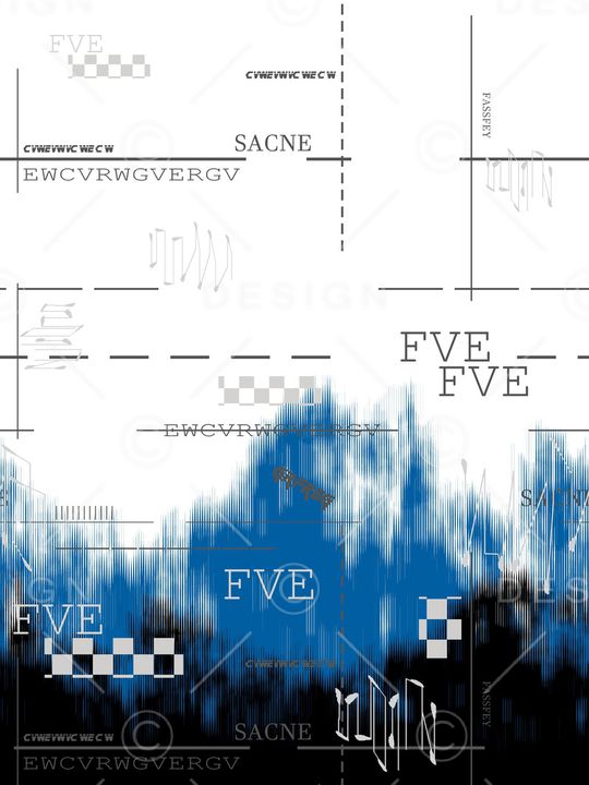 定位花印花华亿平台图片