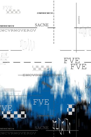 定位花印花华亿平台图片