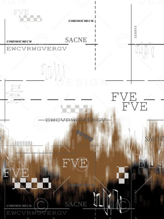 休闲印花华亿平台图片