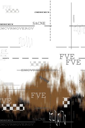 休闲印花华亿平台图片