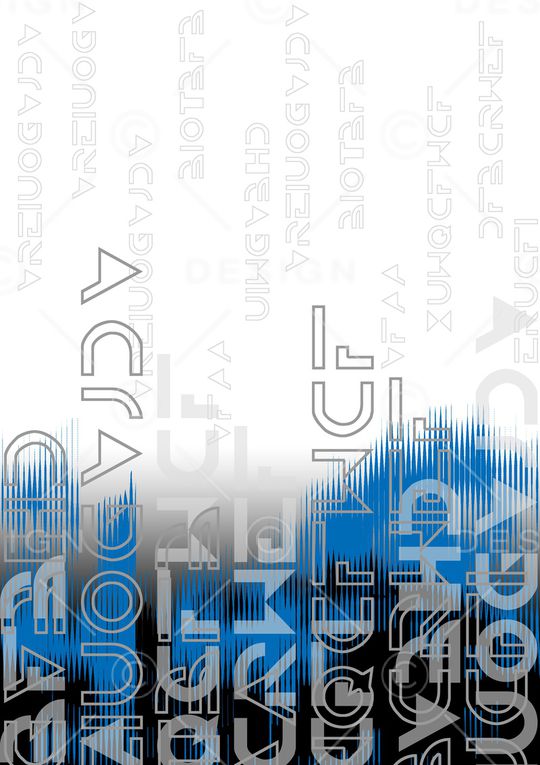 定位花印花华亿平台图片