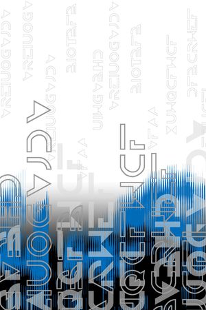 定位花印花华亿平台图片