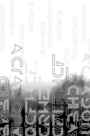 休闲印花华亿平台图片