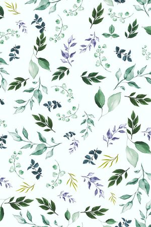 女装印花华亿平台图片