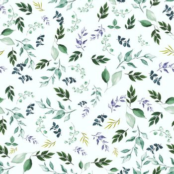 1553545-s-23-10-19-3