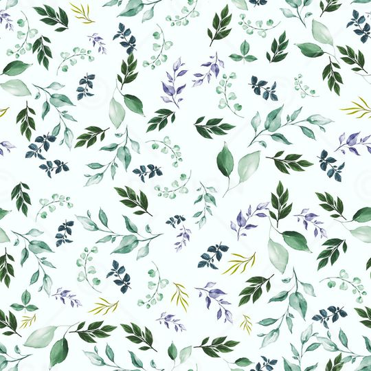 女装印花华亿平台图片