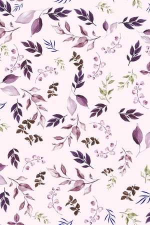 女装印花华亿平台图片