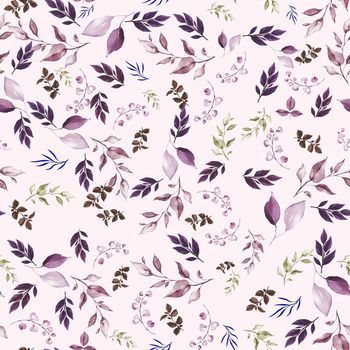 1553547-s-23-10-19-4