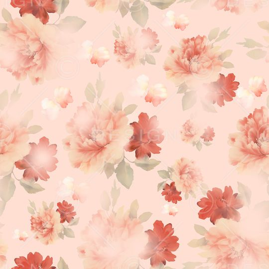 烂花华亿平台印花华亿平台图片