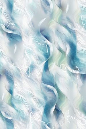 肌理印花华亿平台图片