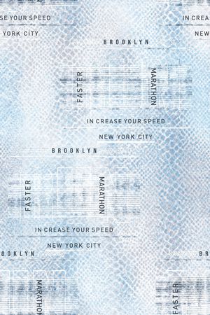 肌理印花华亿平台图片