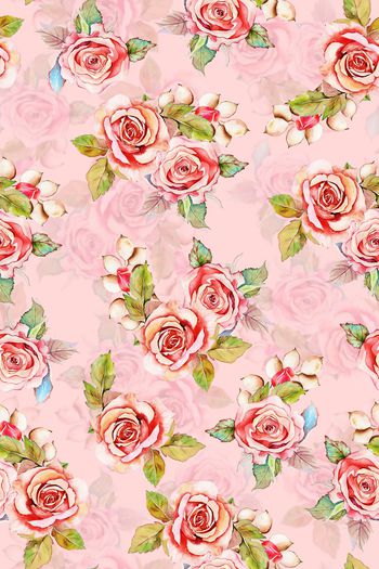 影花印花华亿平台图片