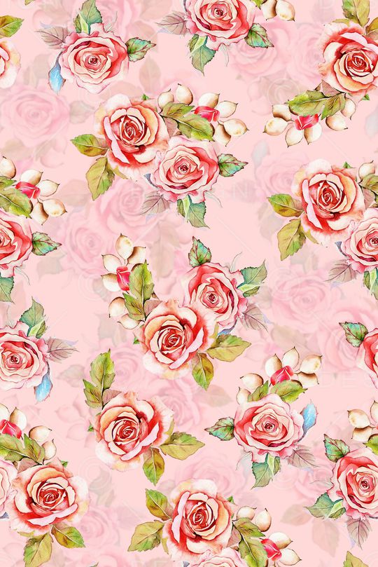 影花印花华亿平台图片