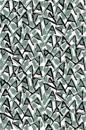 涂鸦印花华亿平台图片