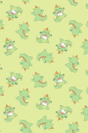 恐龙印花华亿平台图片